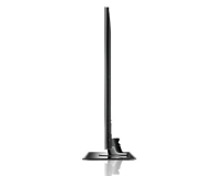 LG 47SL9000 - 1409777 - zdjęcie 2